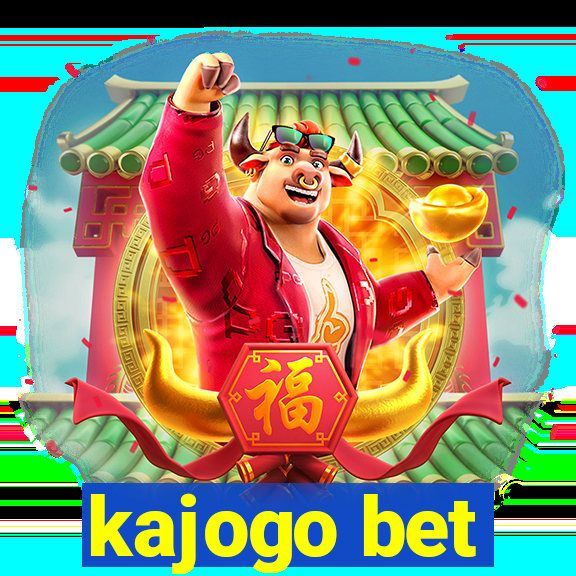 kajogo bet